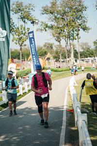 BIB: 
                            <button type="button" onclick="openModal(27711879)" class="btn btn-primary btn-sm float-right btn-popup" data-toggle="modal" data-target=".modal-high-quality">
                        <i class="fas fa-shopping-cart"></i> Add to Cart
                    </button>
                                            <button type="button" onclick="isThisMe(27711879, true)" class="btn btn-success btn-sm float-right btn-popup btn-isme hidden" data-toggle="tooltip" data-placement="bottom" title="นี่คือรูปของคุณใช่ไหม คลิกที่นี่เพื่อเอาเข้าอัลบั้ม">
                        <i class="fas fa-plus"></i> Add to album
                    </button>
                    <button type="button" onclick="isThisMe(27711879, false)" class="btn btn-warning btn-sm float-right btn-popup btn-isnotme hidden">
                        <i class="fas fa-ban"></i> Remove from album
                    </button>